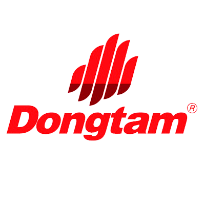 ĐỒNG TÂM LONG AN